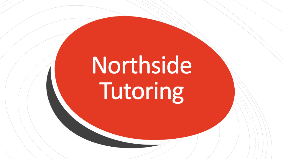 Northside Tutoring Logo Attempt.png.002